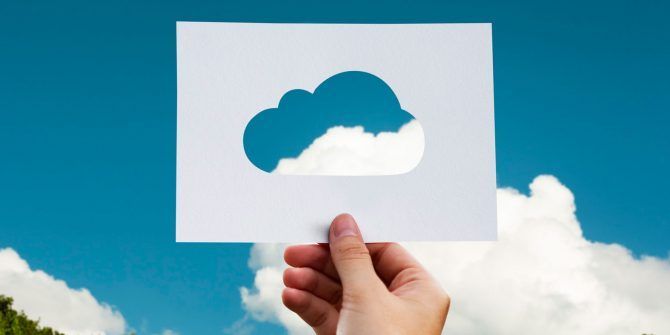 Owncloud - NextCloud - Seafile: Hangi Kendi Kendine Barındırılan Bulut Depolamayı Seçmelisiniz?
