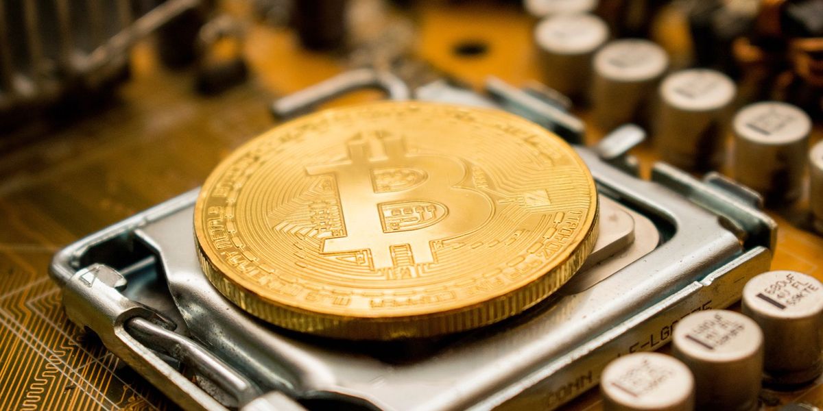 Ar Tikrai Galite Uždirbti Pinigų Su Bitcoin - Kaip gauti bitcoin?, Galima uždirbti 2btcons bitcoin