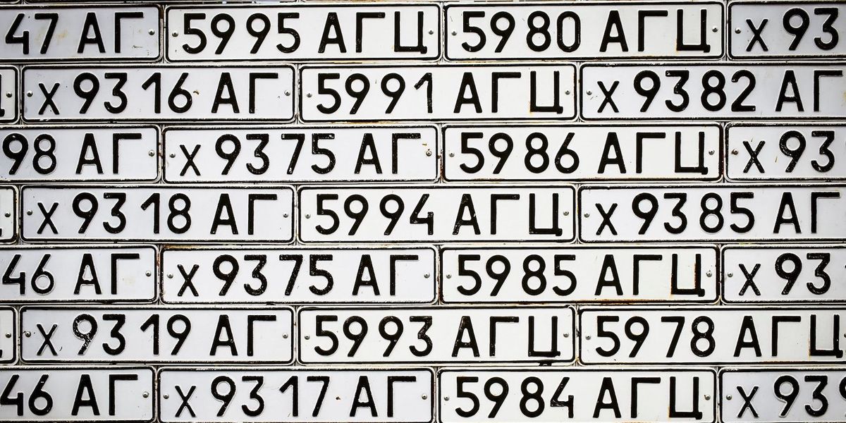 Apa Perbedaan Antara Teks ASCII dan Unicode?