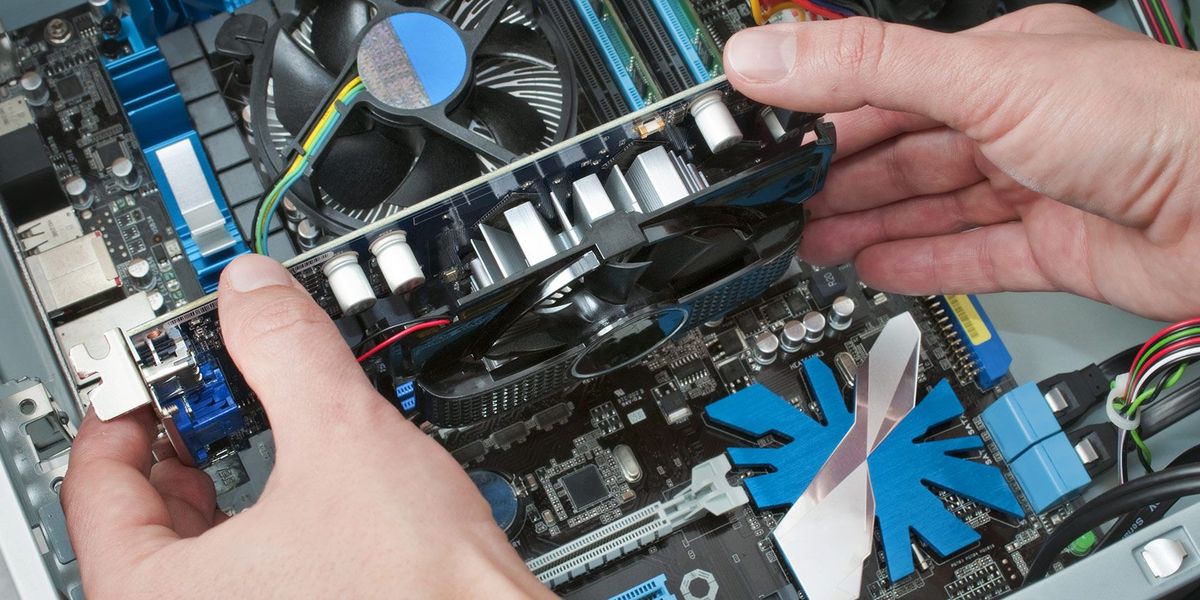Construire son propre PC est-il encore moins cher ?