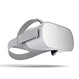 Oculus Go vs Quest vs Rift: kādas VR austiņas jums ir vajadzīgas?