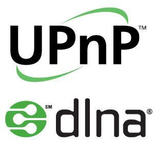 6 UPnP/DLNA -servere for streaming av media til enhetene dine