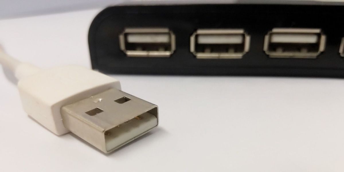 USB-A مقابل USB-C: ما الفرق؟
