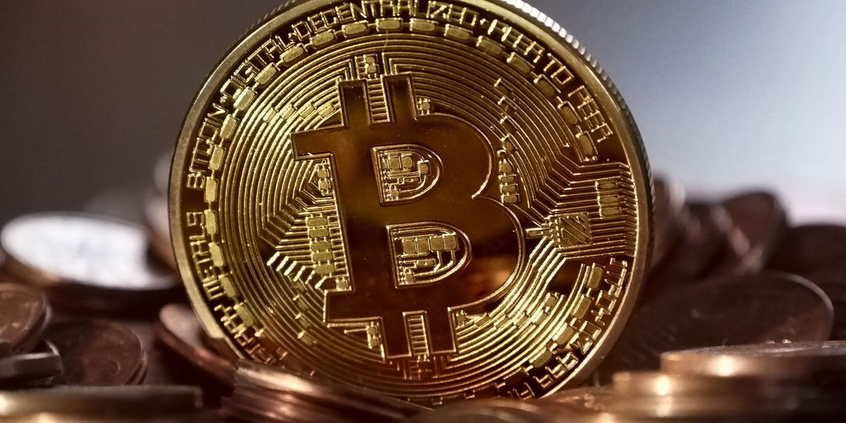 Što se događa s bitcoinom nakon što je iskopanih 21 milijun kovanica?