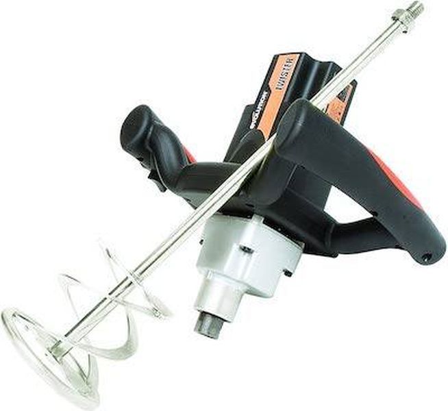 Evolution Power Tools Twister Mixing Paddle