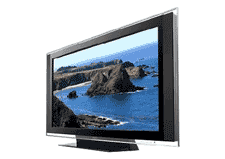 Sony BRAVIA KDL-46XBR5 HDTV LCD Zkontrolováno