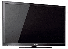 Sony KDL-55HX800 3D LED LCD HDTV examiné