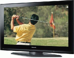 Panasonic TH-42PZ700U HDTV প্লাজমা পর্যালোচনা করা হয়েছে