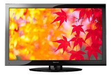 Toshiba 65HT2U LCD HDTV üle vaadatud