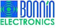 Bonnin Electronics