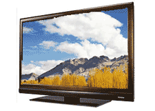 Vizio VL470M LCD HDTV revisat