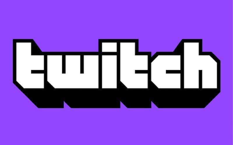 Twitch anuncia la funció de banda sonora beta