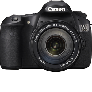 Comment utiliser le paramètre Canon Camera CineStyle