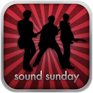 11 kostenlose Instrumental-MP3-Alben zum Herunterladen von Bandcamp [Sound Sunday]