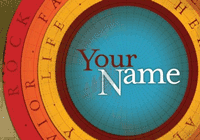 6 sites amusants pour découvrir ce que votre nom dit de vous