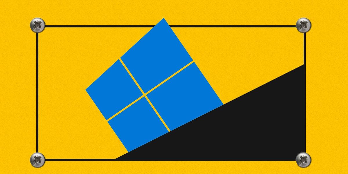 3 načini za nedoločen prehod na Windows 10 in povrnitev na Windows 7 ali 8.1