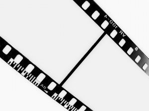 Skruzdžių filmų katalogas - atviro kodo filmų organizatorius jūsų vaizdo įrašų kolekcijai
