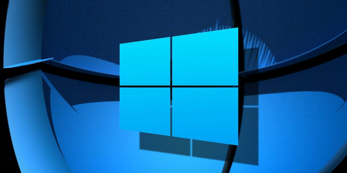 10 façons dont la stratégie de groupe Windows peut améliorer votre PC