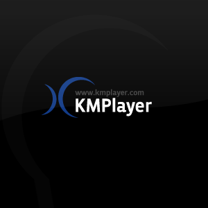 KMPlayer - Şimdiye Kadarki En İyi Medya Oynatıcı?