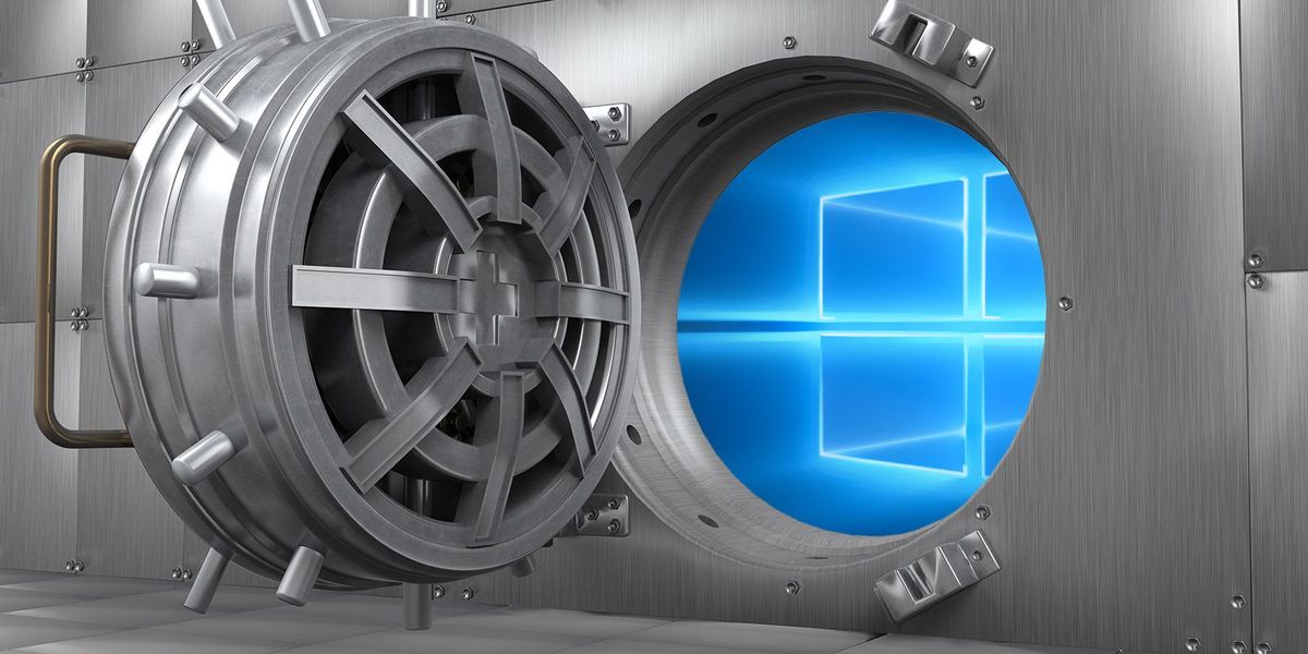 Le guide ultime de sauvegarde de données Windows 10