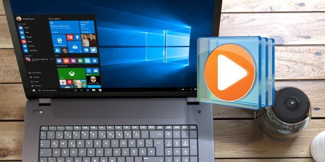 Cómo descargar Windows Media Player 12 para Windows 10