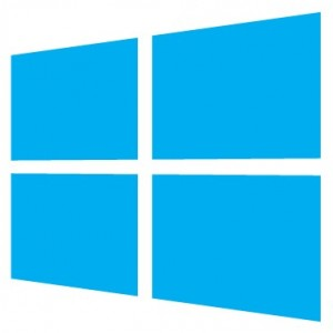 Windows 8 için Windows Live Essentials - Bilmeniz Gerekenler