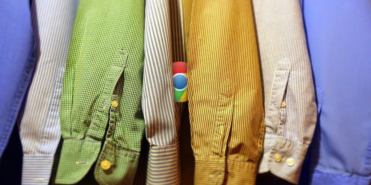 10 skritih strani Google Chrome in kaj lahko storite z njimi