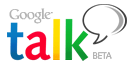 قم بتوسيع Google Talk إلى أداة الوصول عن بُعد باستخدام GBridge