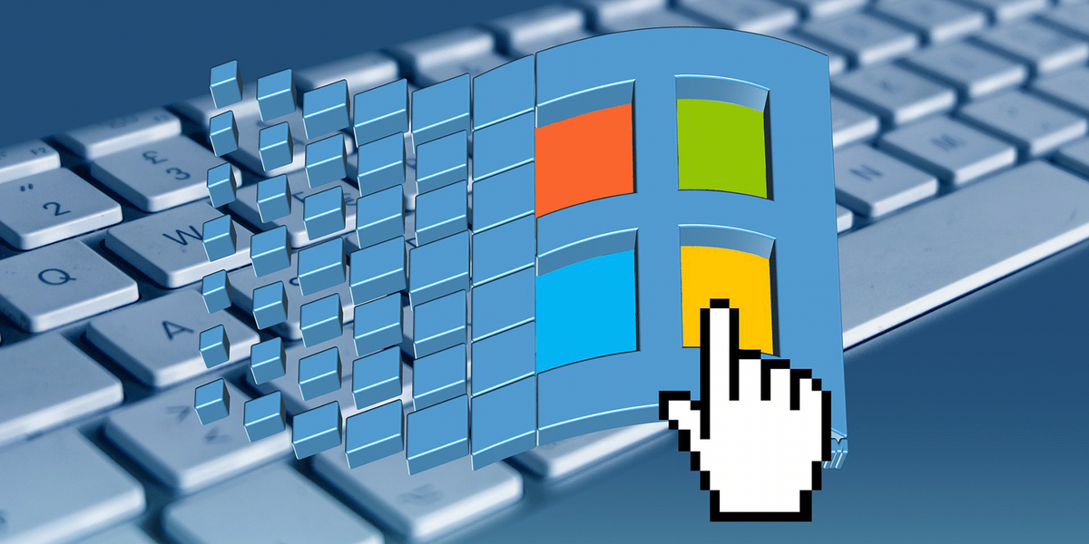 Jak změnit výchozí zvuk při spuštění v systému Windows 10