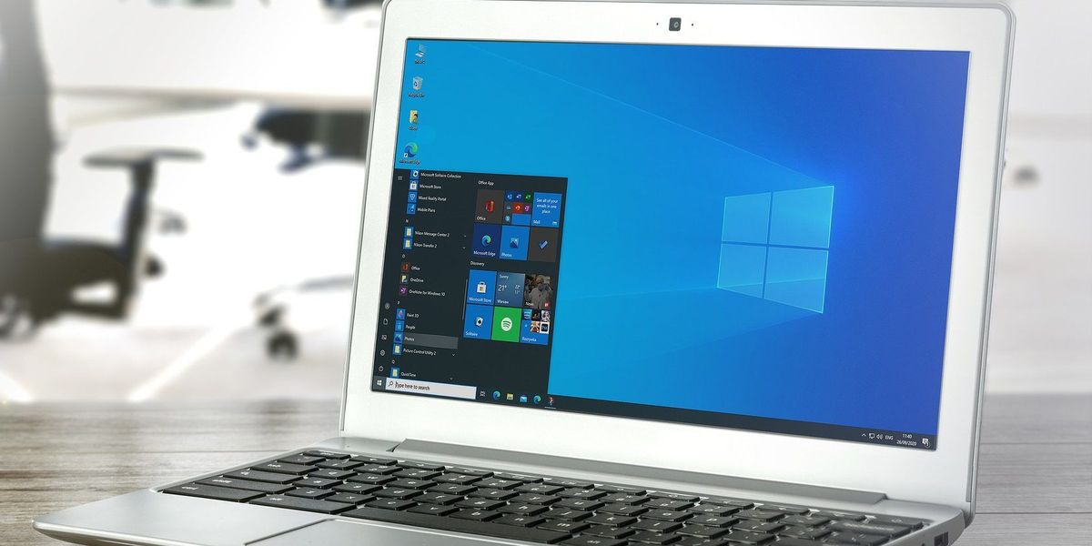 A Microsoft izgalmas frissítéseket hoz a legújabb Windows 10 Insider Preview Build 21337 verzióban