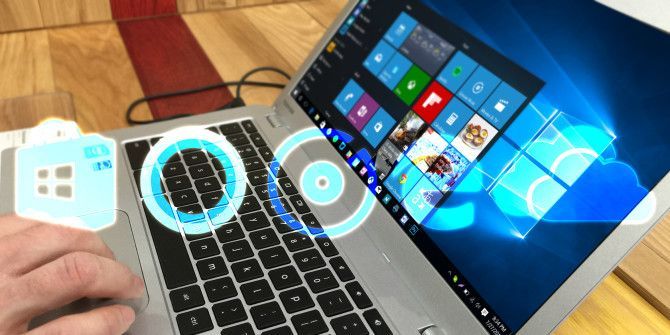 Avantages et inconvénients de l'utilisation d'un compte Microsoft avec Windows