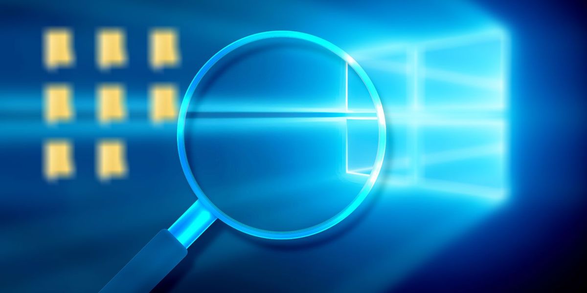 6 måder at reparere apps, der ser slørede ud i Windows 10