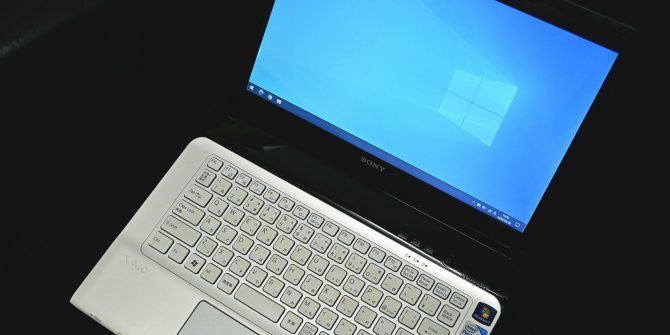 Les 4 meilleures applications et outils de capture d'écran pour Windows