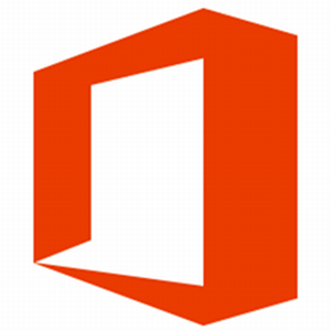 3 modi per rendere Office 2013 più simile a Office 2010