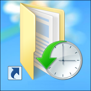 6 façons les plus sûres de sauvegarder et de restaurer vos fichiers sous Windows 7 et 8