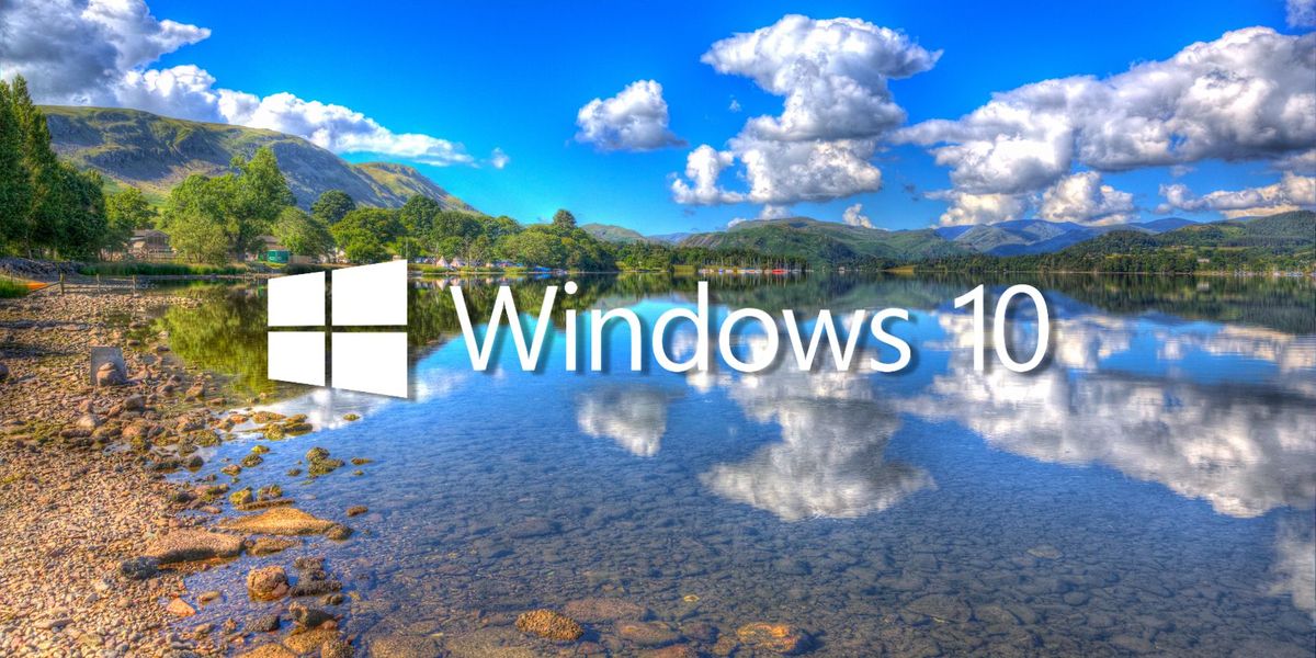 HDR -tilan ottaminen käyttöön Windows 10: ssä