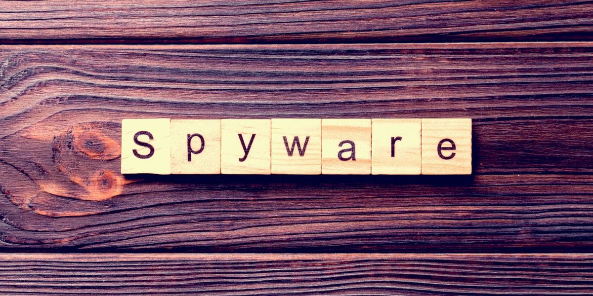 5 Γρήγορες συμβουλές για την αφαίρεση του λογισμικού υποκλοπής spyware στα Windows 10