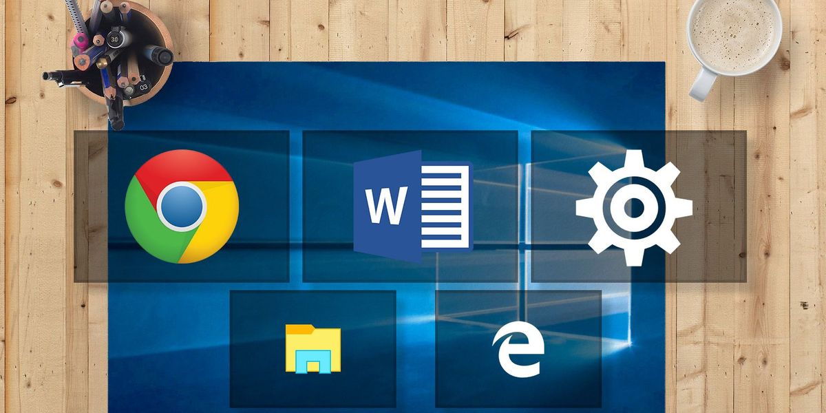 De bästa gratis dataräddningsverktygen för Windows