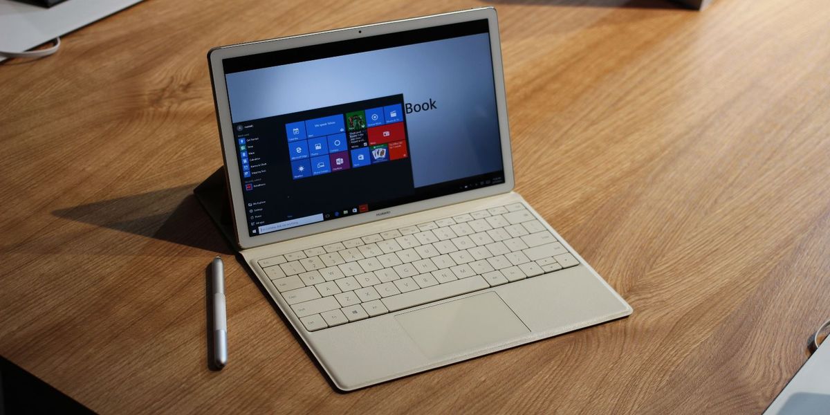 Kuidas parandada viga „Arvuti lähtestamisel tekkis probleem” Windows 10 -s