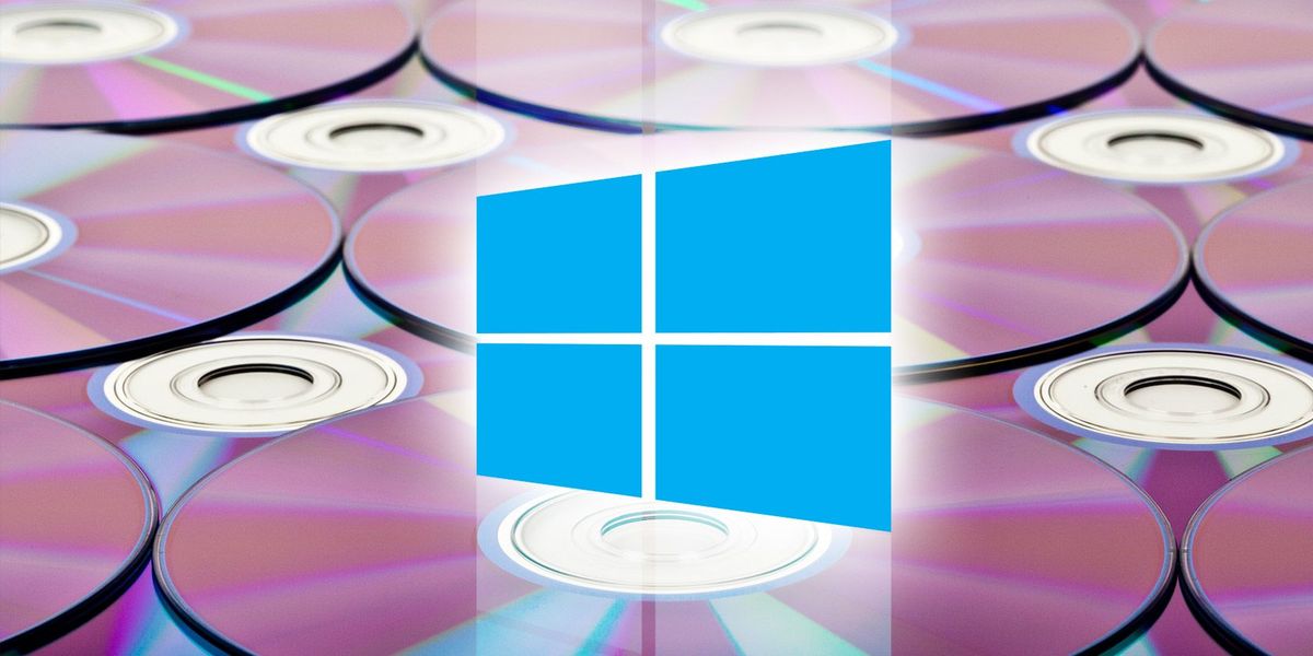 Ako prehrávať disky DVD a Blu-ray v systéme Windows 10, dokonca aj bez jednotky DVD