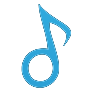 Songr - Ett fantastiskt sätt att söka, strömma och ladda ner musik [Windows]