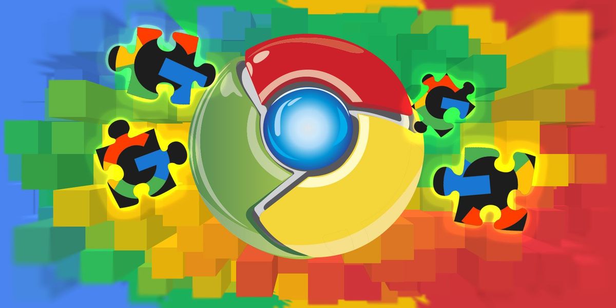Sambungan Chrome Terbaik yang dibuat oleh Google