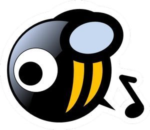MusicBee: potężny, a jednocześnie prosty, wszechstronny menedżer muzyczny [Windows]