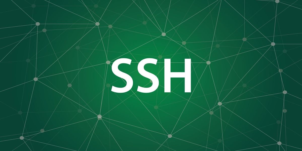 Comment utiliser SSH sous Windows : 5 manières simples