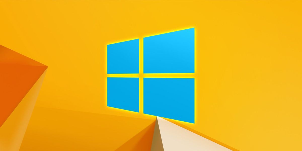 Les meilleures applications du Microsoft Store pour Windows 10