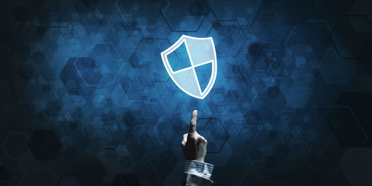 Microsoft Defender เป็นโปรแกรมป้องกันไวรัสที่ดีที่สุดสำหรับพีซีของคุณในปี 2021 หรือไม่