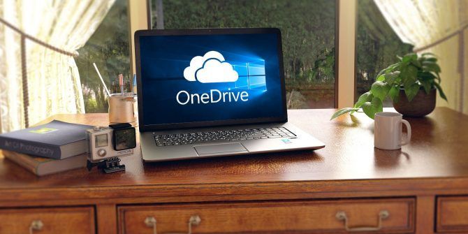 5 sätt att fixa OneDrive när du inte kan öppna dina filer