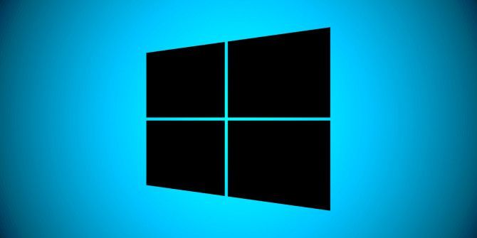 Paras Windows 10 tumma teema silmillesi