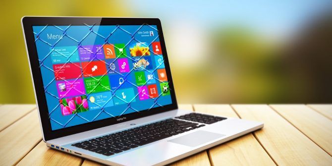विंडोज डेस्कटॉप प्रबंधन के लिए बाड़ के लिए 7 सर्वश्रेष्ठ मुफ्त विकल्प