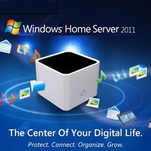 Remplacez Windows Home Server par ces excellents outils gratuits